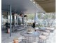 705/62 Logan Road, Woolloongabba QLD 4102