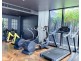 705/62 Logan Road, Woolloongabba QLD 4102