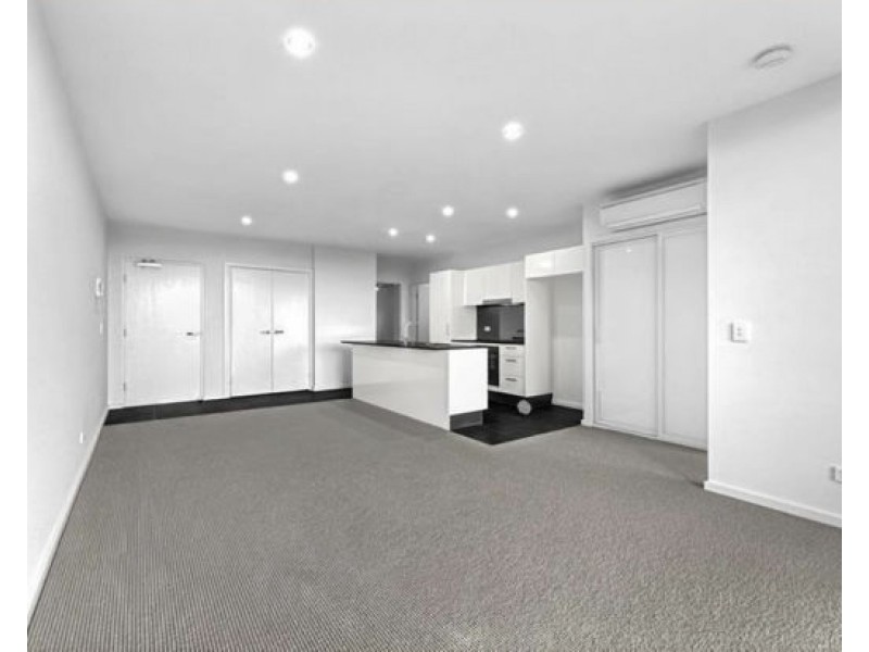 10/22 Onslow Street, Ascot QLD 4007