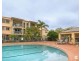 48 82-86 Limetree parade, Runaway Bay QLD 4216
