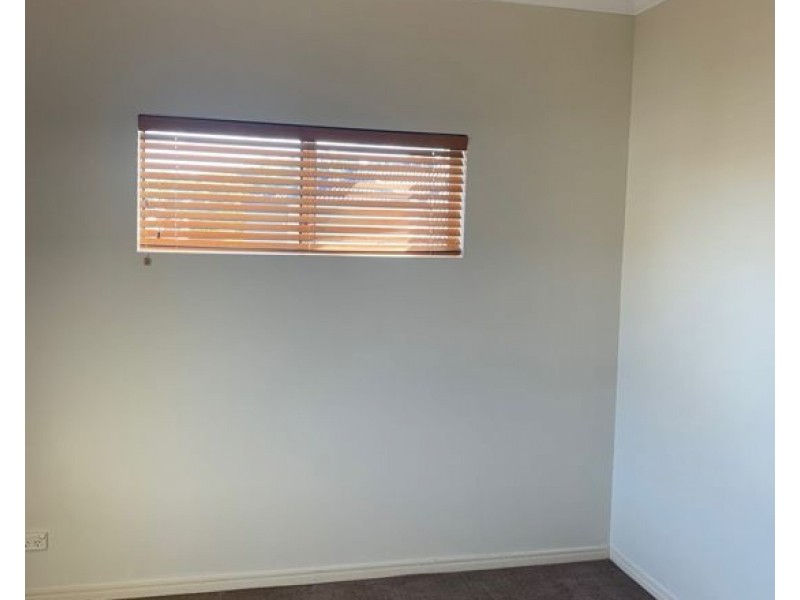 48 82-86 Limetree parade, Runaway Bay QLD 4216