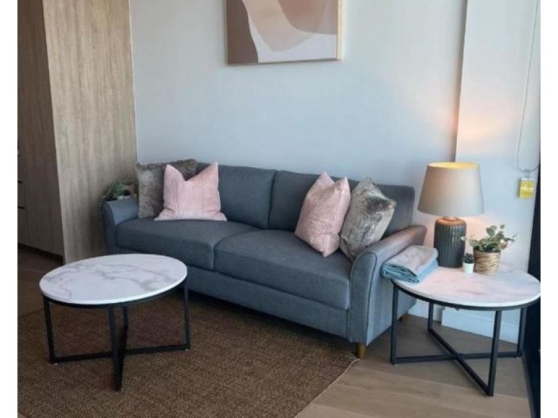 01 Casino Drive, Broadbeach QLD 4218