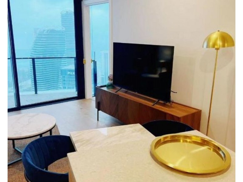 01 Casino Drive, Broadbeach QLD 4218