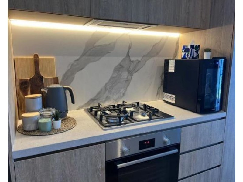 01 Casino Drive, Broadbeach QLD 4218