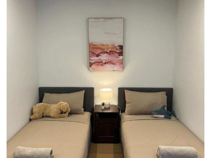 01 Casino Drive, Broadbeach QLD 4218