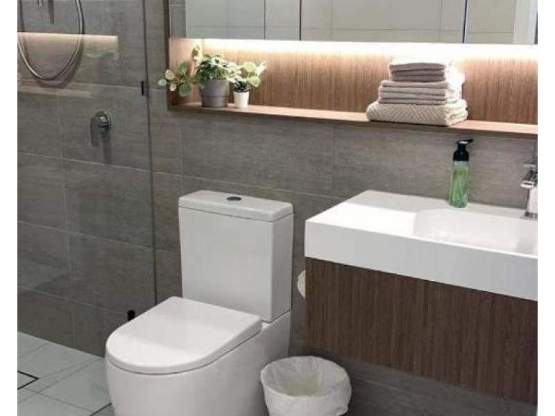 01 Casino Drive, Broadbeach QLD 4218