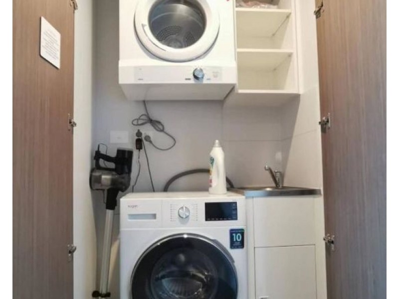 01 Casino Drive, Broadbeach QLD 4218