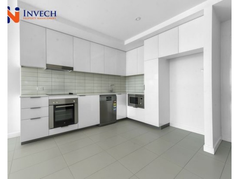 906/338 Water Street, Fortitude Valley QLD 4006