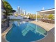 2/35 Sunrise boulevard, Surfers Paradise QLD 4217