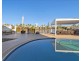 2/35 Sunrise boulevard, Surfers Paradise QLD 4217