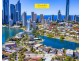 2/35 Sunrise boulevard, Surfers Paradise QLD 4217