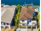 2/35 Sunrise boulevard, Surfers Paradise QLD 4217