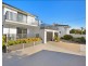2/35 Sunrise boulevard, Surfers Paradise QLD 4217
