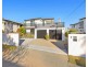 2/35 Sunrise boulevard, Surfers Paradise QLD 4217