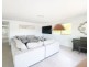 2/35 Sunrise boulevard, Surfers Paradise QLD 4217