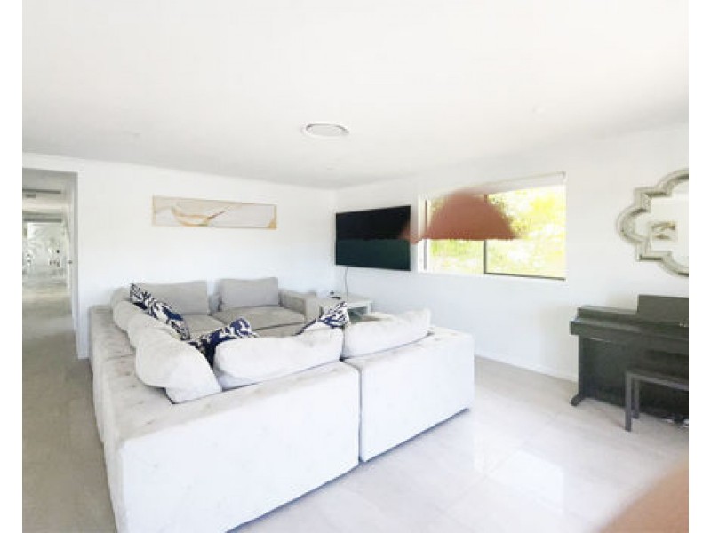 2/35 Sunrise boulevard, Surfers Paradise QLD 4217