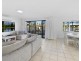 2/35 Sunrise boulevard, Surfers Paradise QLD 4217