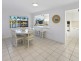 2/35 Sunrise boulevard, Surfers Paradise QLD 4217
