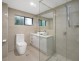 2/35 Sunrise boulevard, Surfers Paradise QLD 4217