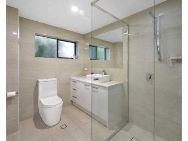 2/35 Sunrise boulevard, Surfers Paradise QLD 4217