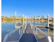 2/35 Sunrise boulevard, Surfers Paradise QLD 4217