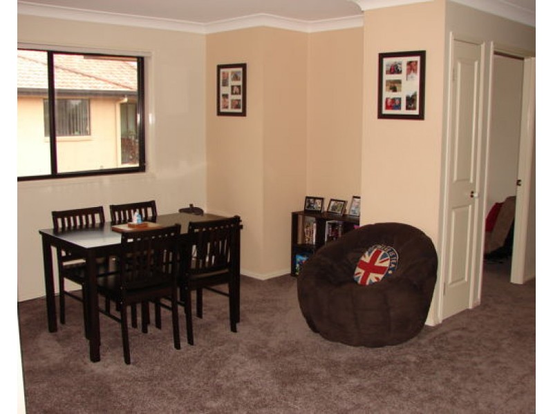 17 / 253 Melton Road, Northgate QLD 4013