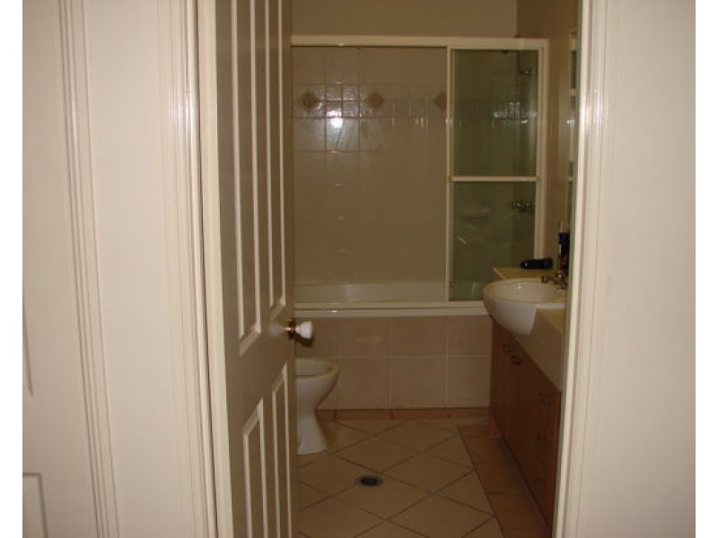 17 / 253 Melton Road, Northgate QLD 4013