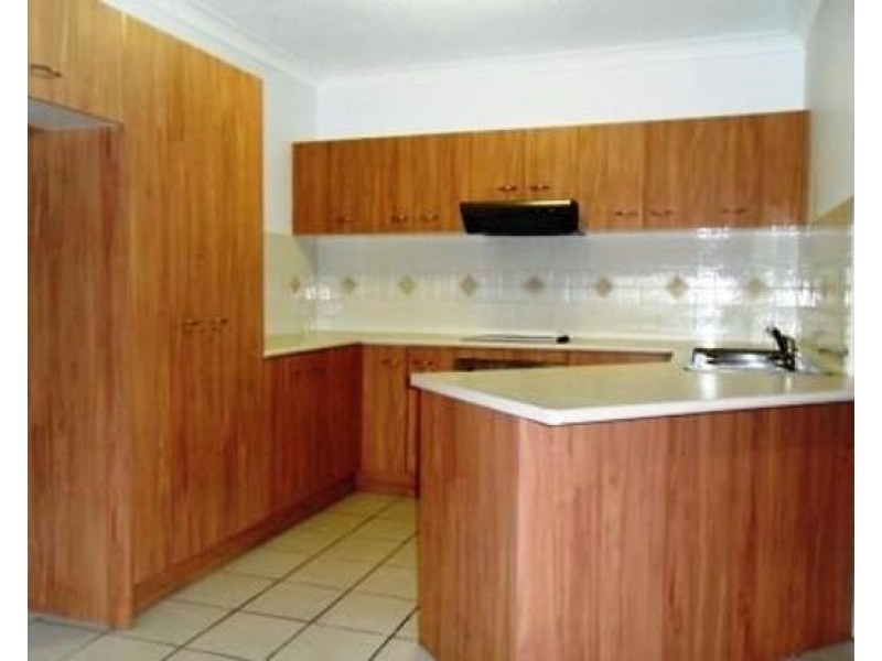 17 / 253 Melton Road, Northgate QLD 4013