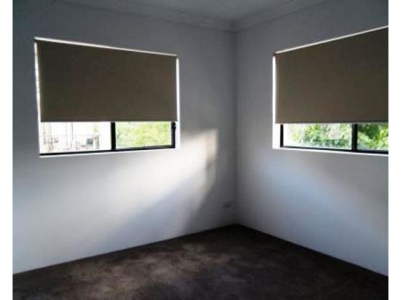 17 / 253 Melton Road, Northgate QLD 4013