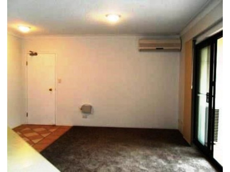 17 / 253 Melton Road, Northgate QLD 4013