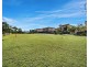 26 / 253 Melton Road, Northgate QLD 4013