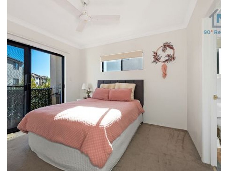 26 / 253 Melton Road, Northgate QLD 4013