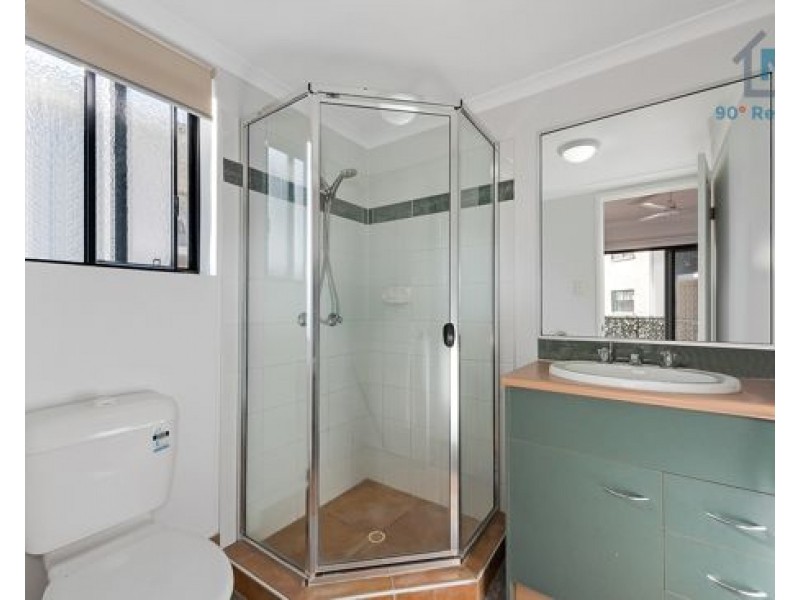 26 / 253 Melton Road, Northgate QLD 4013