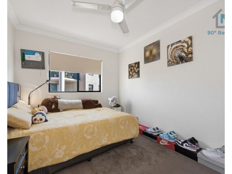 26 / 253 Melton Road, Northgate QLD 4013