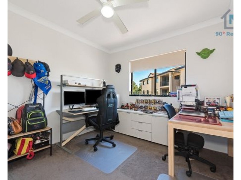 26 / 253 Melton Road, Northgate QLD 4013