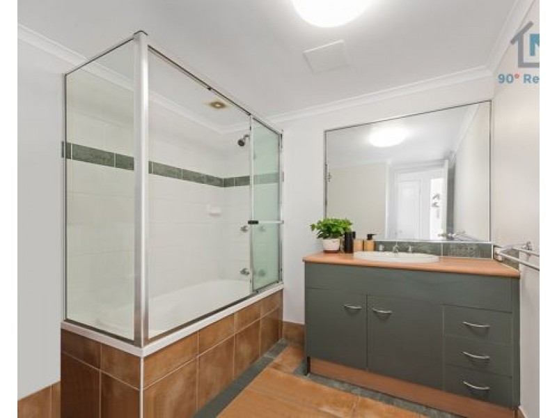 26 / 253 Melton Road, Northgate QLD 4013