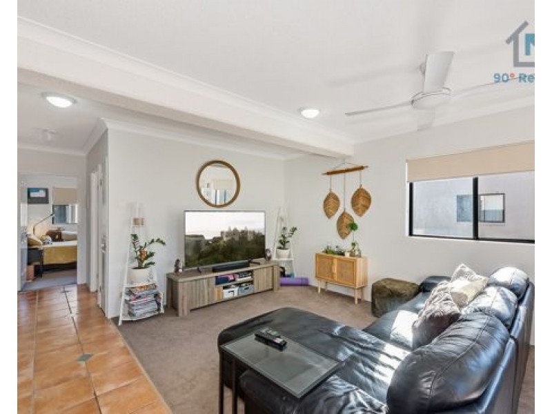 26 / 253 Melton Road, Northgate QLD 4013