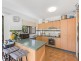 26 / 253 Melton Road, Northgate QLD 4013