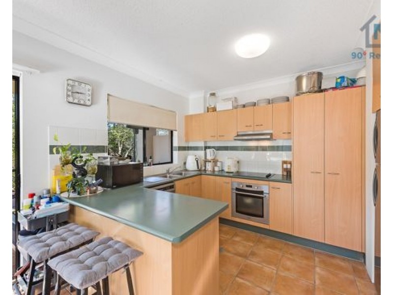26 / 253 Melton Road, Northgate QLD 4013