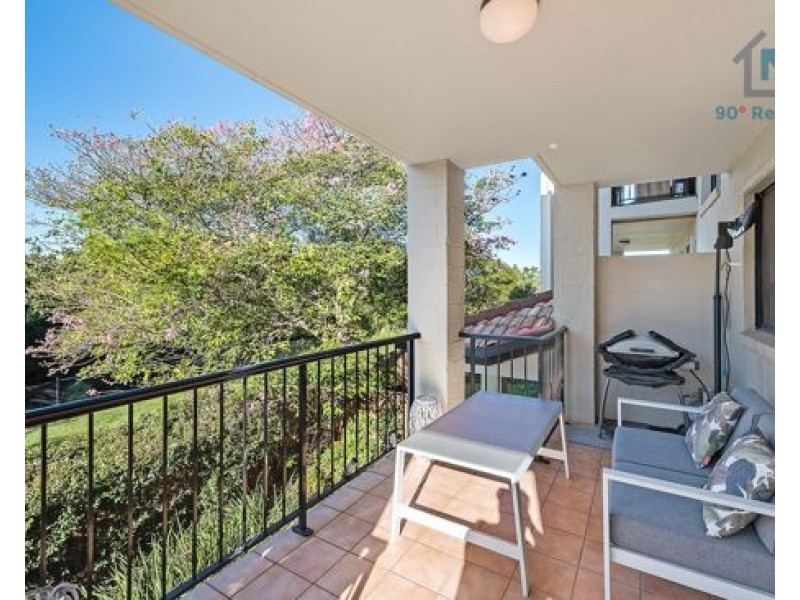 26 / 253 Melton Road, Northgate QLD 4013