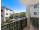 26 / 253 Melton Road, Northgate QLD 4013