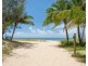 3/6 Deauville Cl, Yorkeys Knob QLD 4878