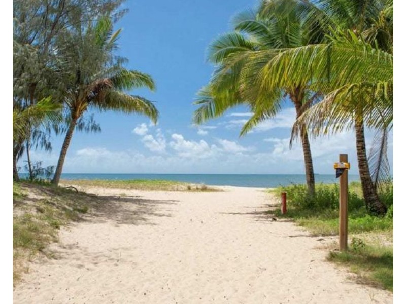 3/6 Deauville Cl, Yorkeys Knob QLD 4878
