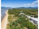 3/6 Deauville Cl, Yorkeys Knob QLD 4878