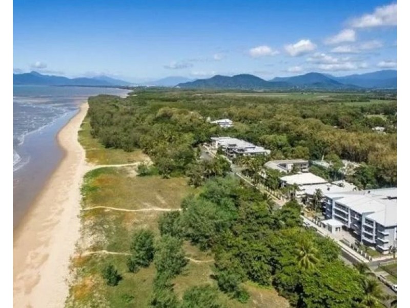 3/6 Deauville Cl, Yorkeys Knob QLD 4878