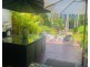 3/6 Deauville Cl, Yorkeys Knob QLD 4878