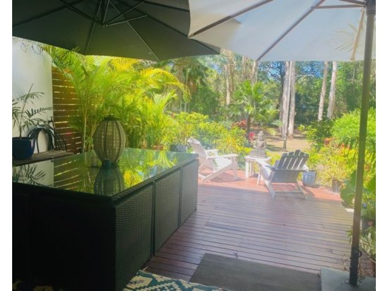 3/6 Deauville Cl, Yorkeys Knob QLD 4878
