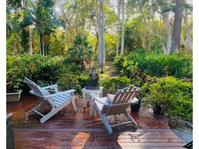 3/6 Deauville Cl, Yorkeys Knob QLD 4878