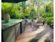 3/6 Deauville Cl, Yorkeys Knob QLD 4878