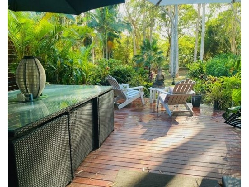 3/6 Deauville Cl, Yorkeys Knob QLD 4878